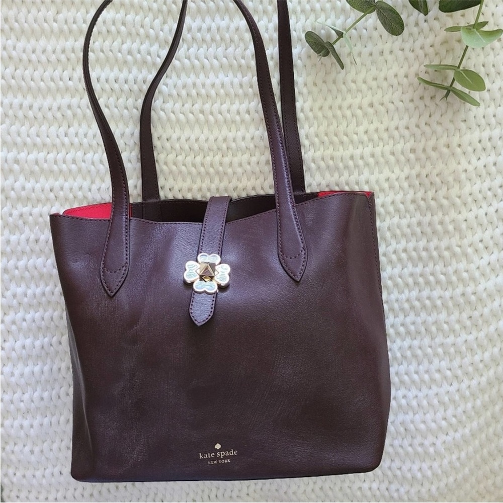 Kate Spade Tote